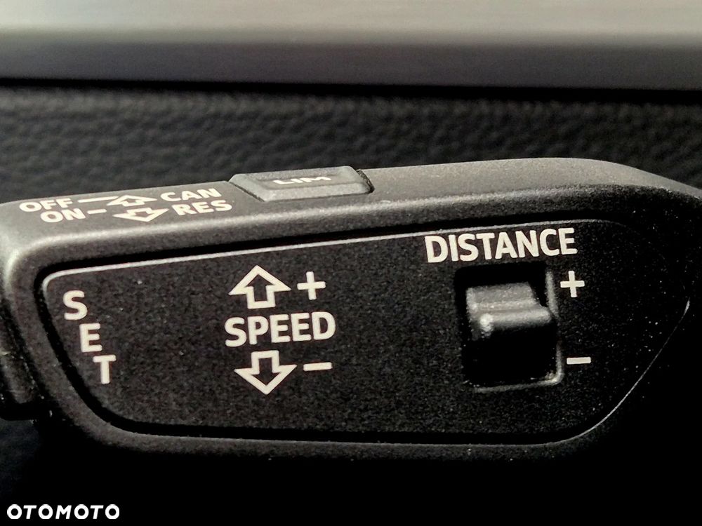 Audi Q5 50 TFSIe quattro S tronic S line - 22