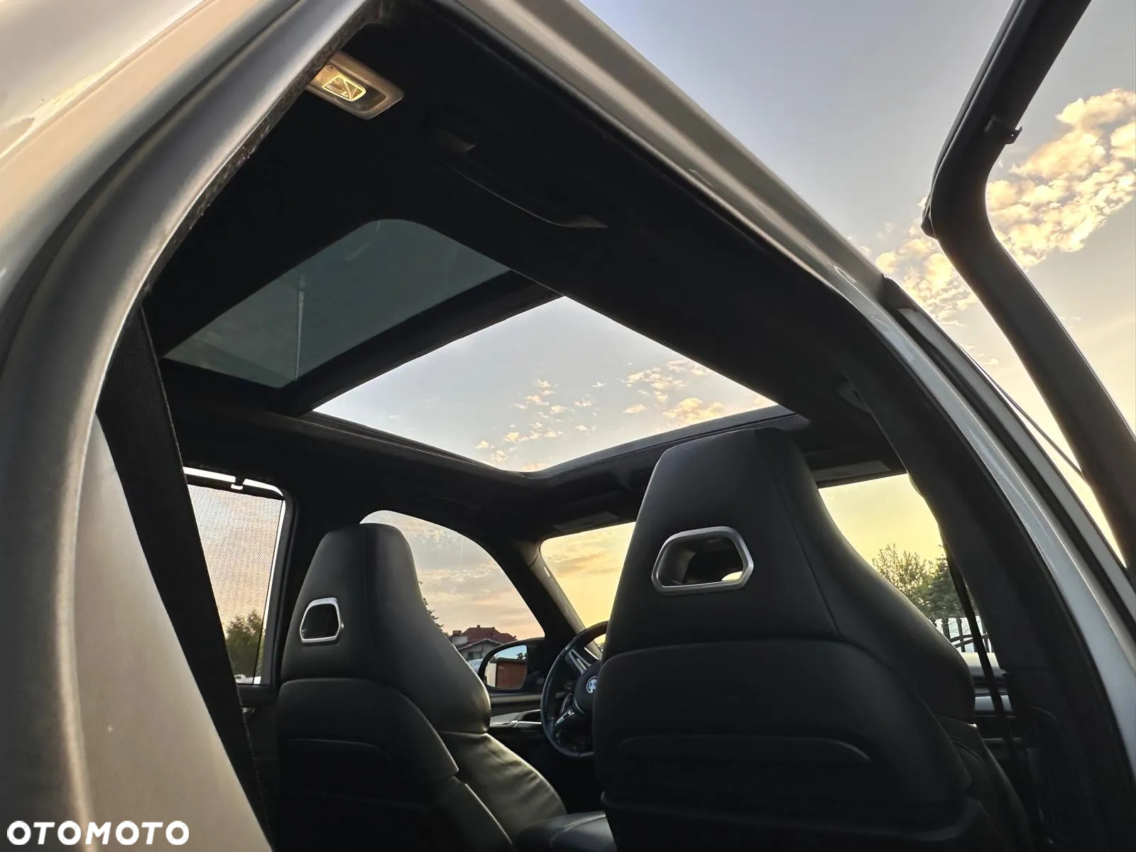 BMW X5 M Competition - 14
