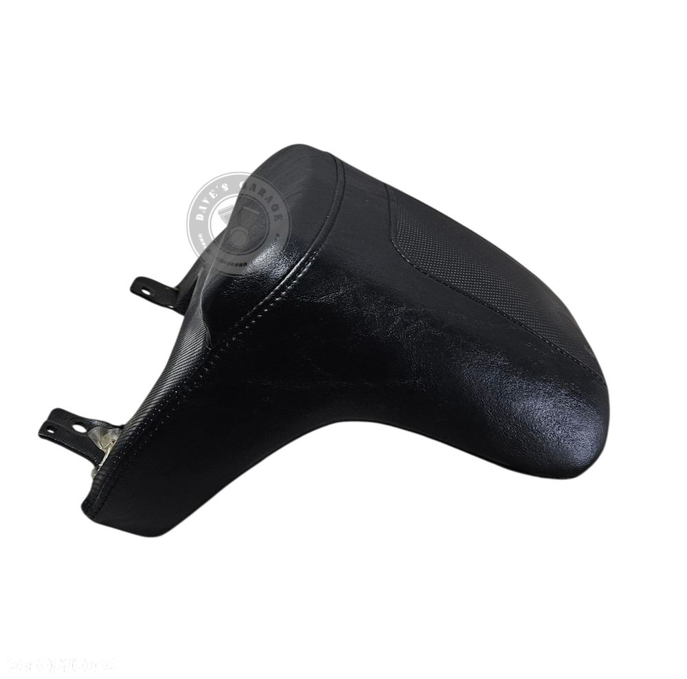 Siedzisko pasażera Harley Davidson V Rod Muscle 52438-09 - 2