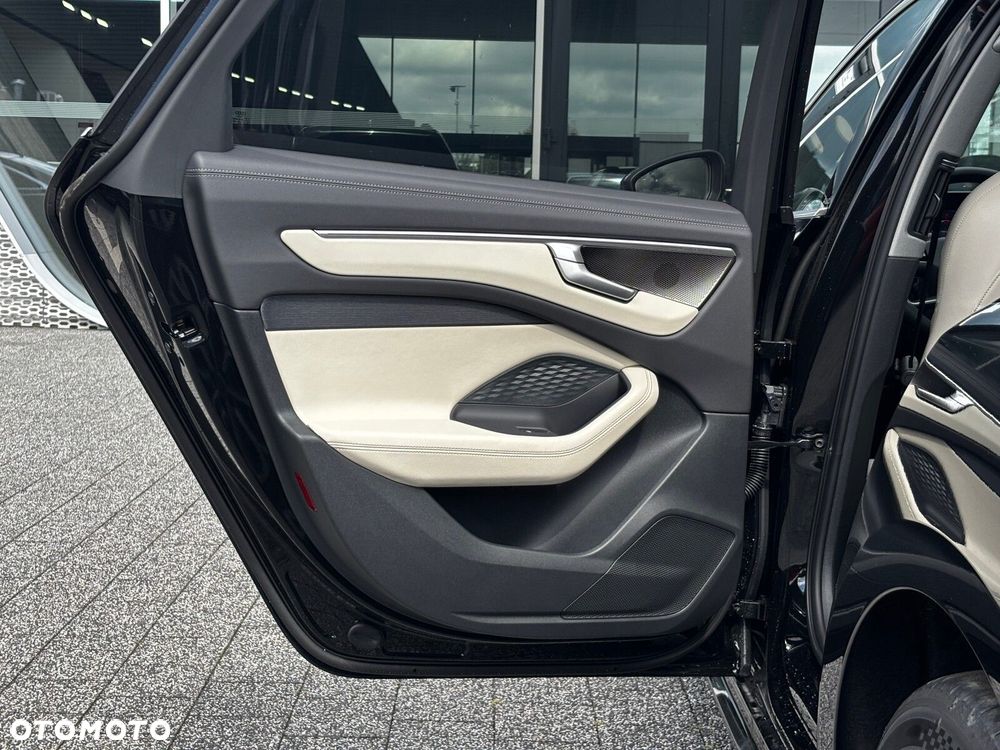 Audi A6 Limousine - 20