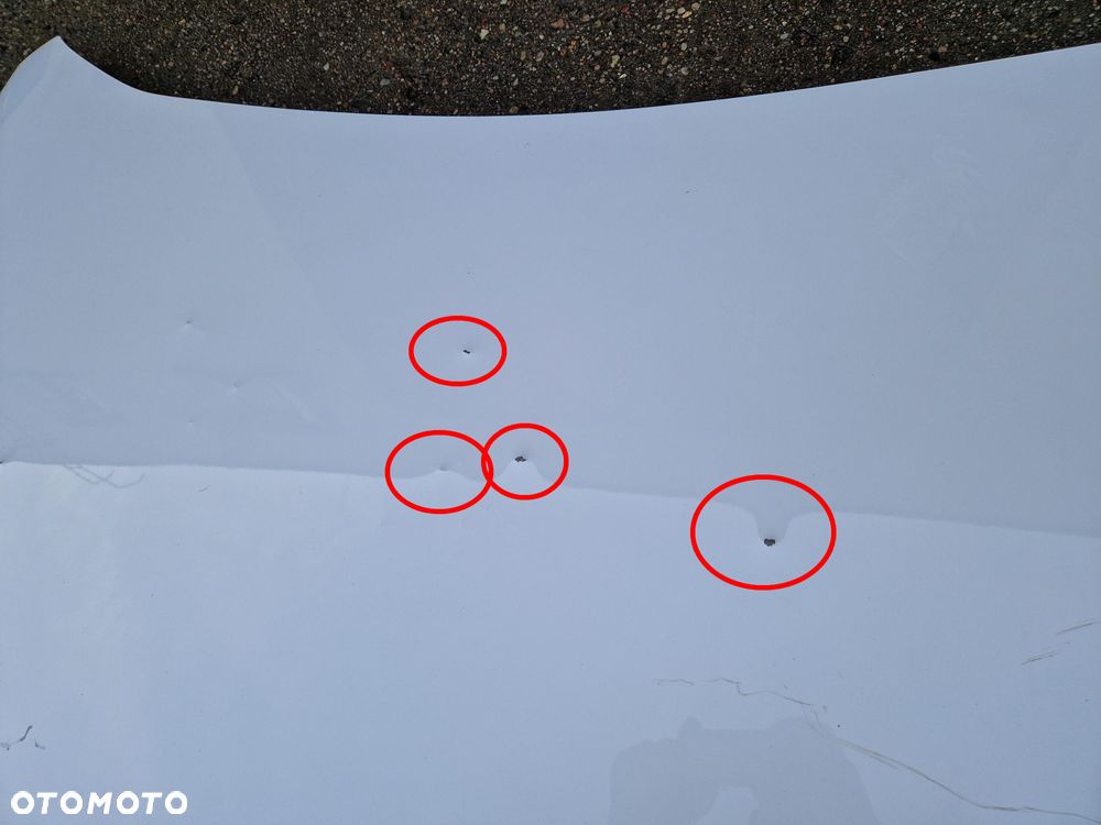 Mitsubishi Eclipse Cross 17- maska - 5