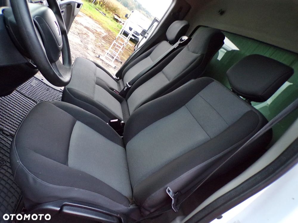 Renault MASTER - 19