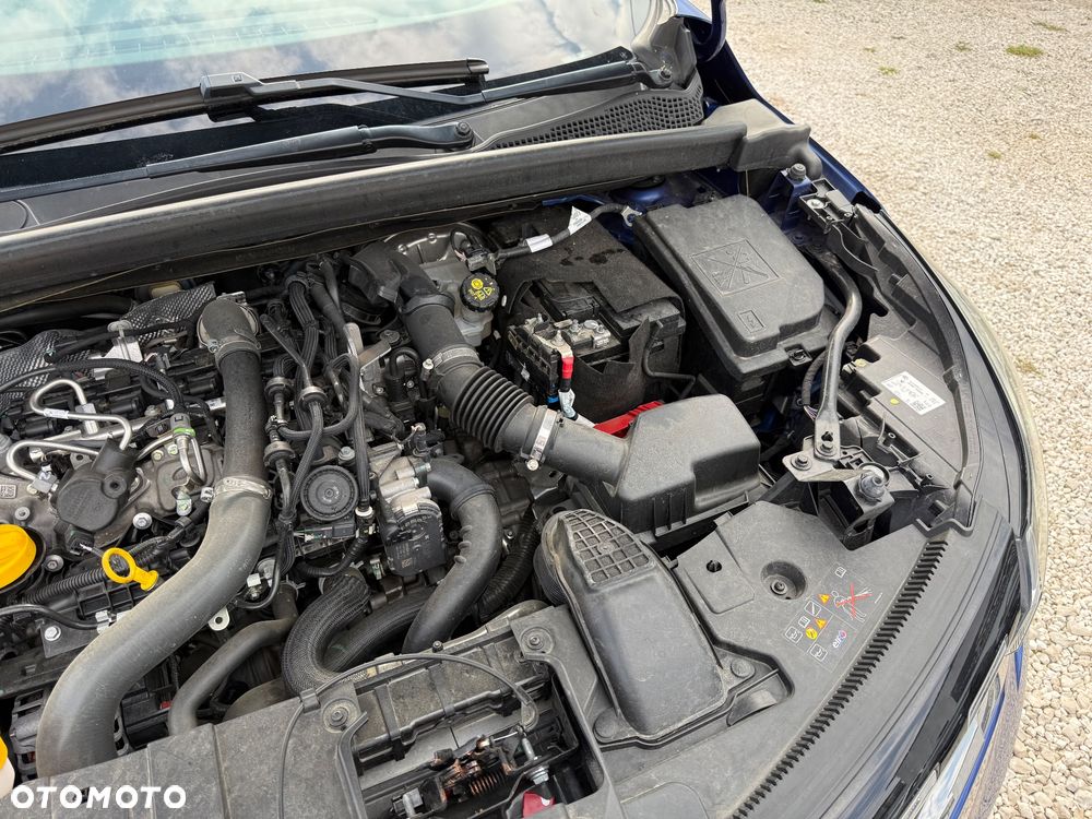 Renault Captur - 25