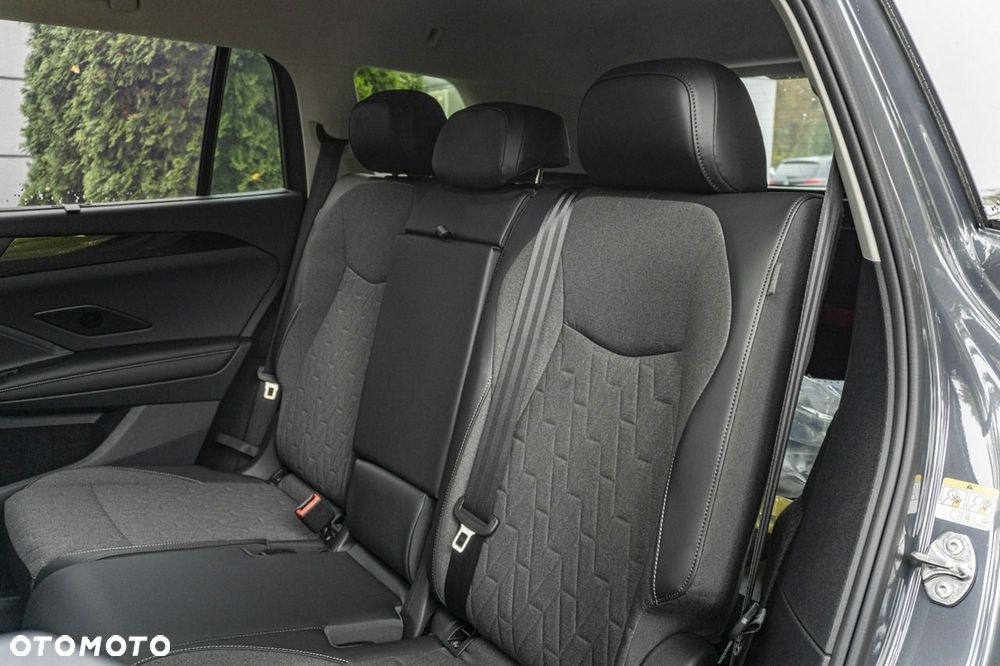 Volkswagen Tayron - 24