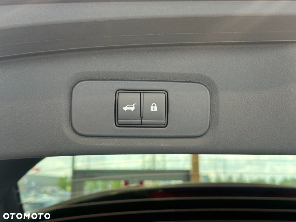 Nissan Qashqai - 13