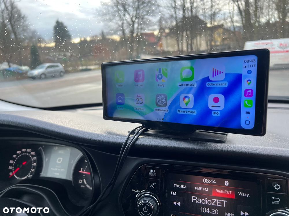 Fiat Tipo 1.4 16v Easy - 15