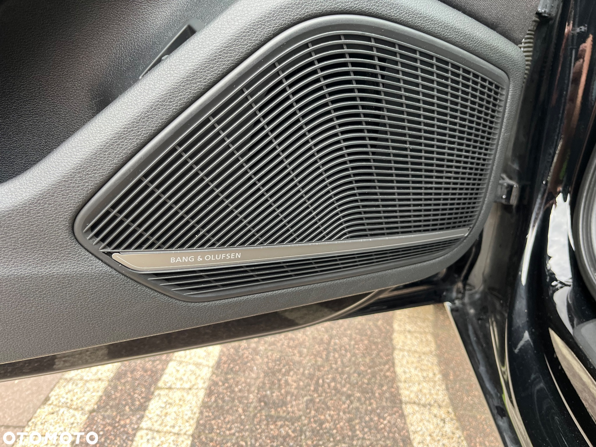 Audi A4 2.0 TDI ultra S tronic sport - 17