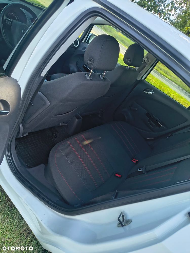 Opel Corsa - 9
