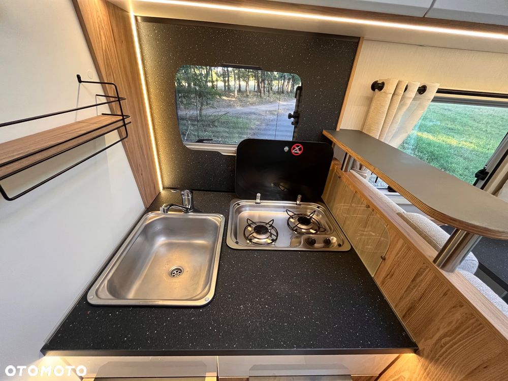 Fiat Pilote  P690 Evidence - 12