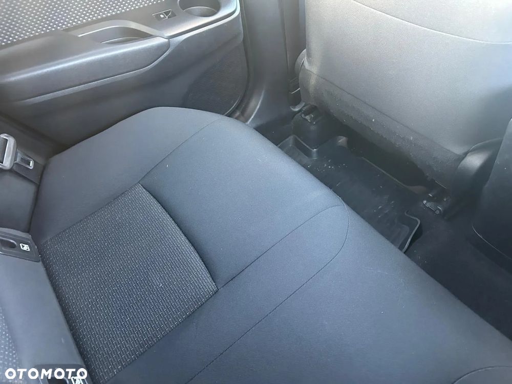 Toyota C-HR 1.8 Hybrid Premium - 26