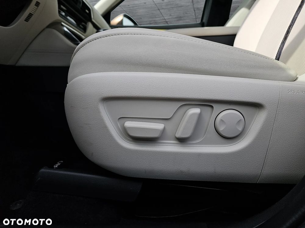 Mazda CX-80 2.5 e-Skyactiv PHEV Takumi Plus AWD - 16