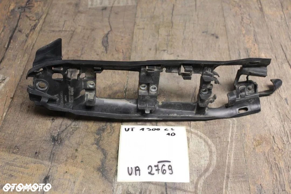 PLASTIK WYPEŁNIENIE VT1300 CS SABRE