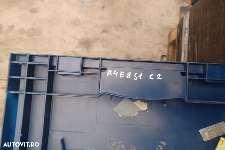 Bobina inductie 058905447C 058905105 0040100013 058905447C 058905105 - 5
