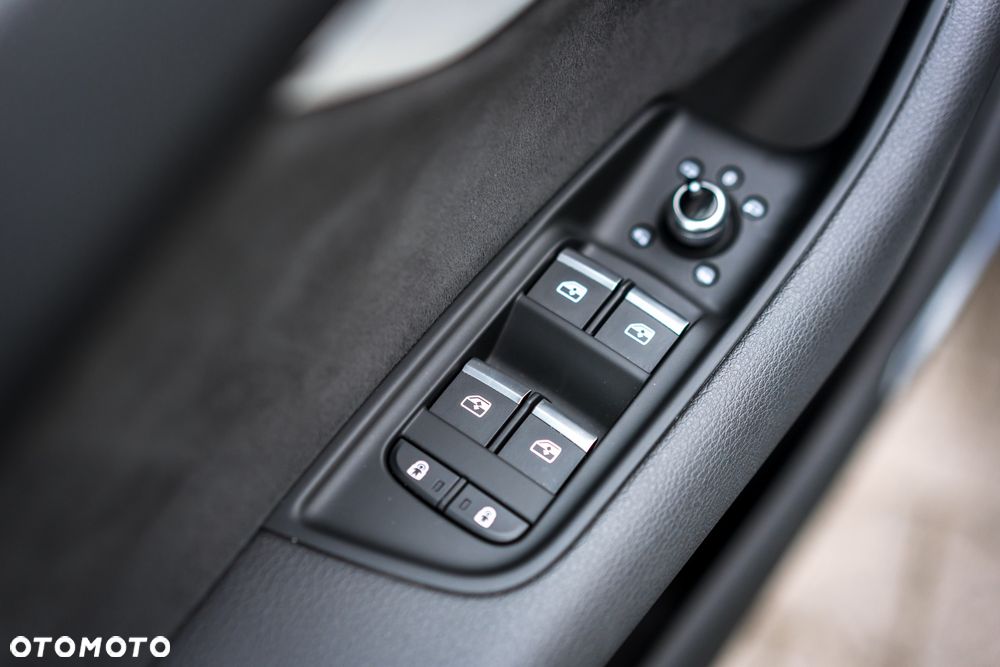 Audi Q7 45 TDI mHEV Quattro S Line Tiptr - 22