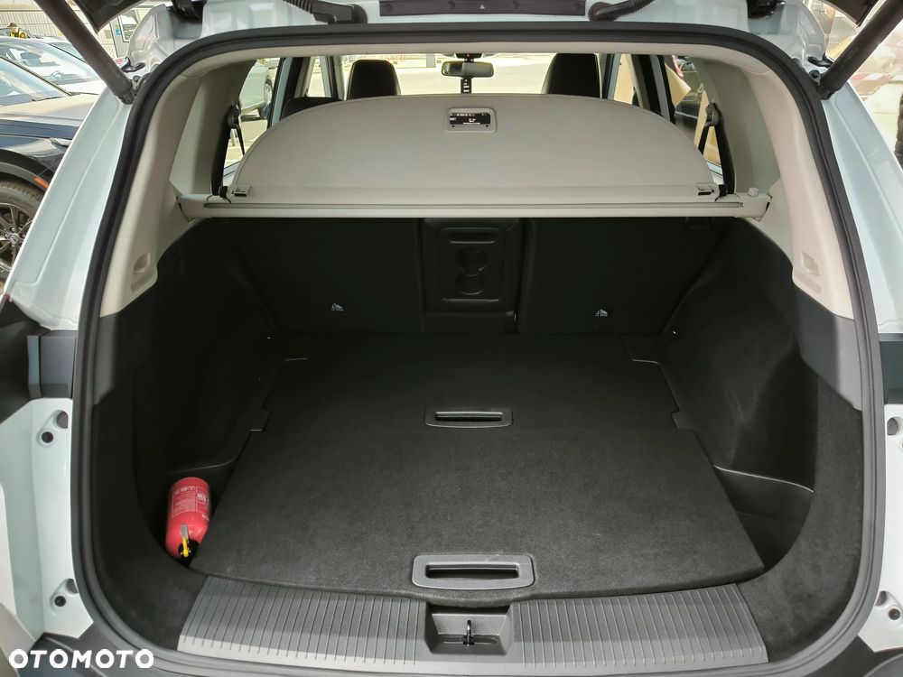 Nissan X-Trail 1.5 VC-T e-POWER N-Connecta e-4ORCE - 10