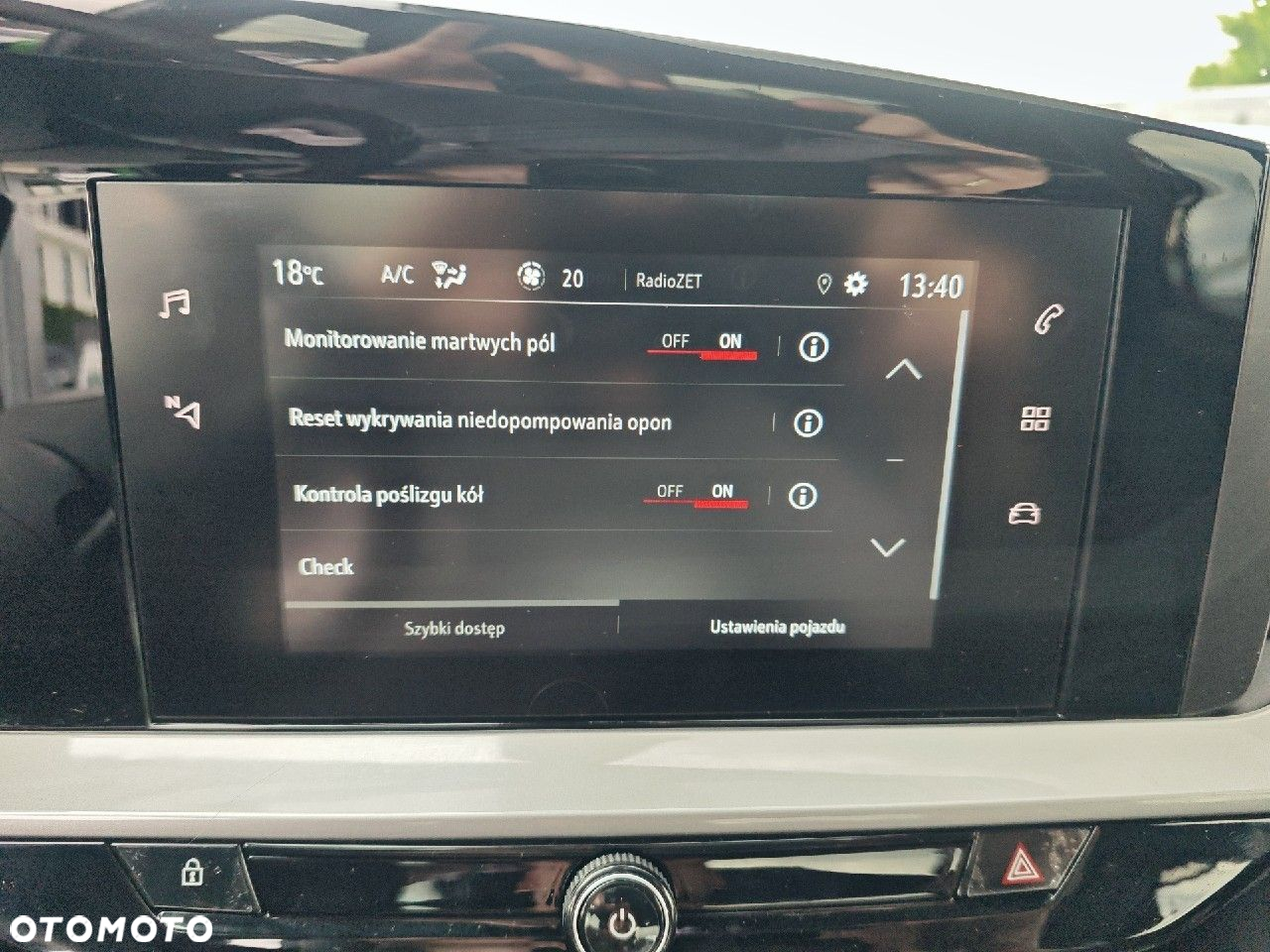 Opel Mokka - 29