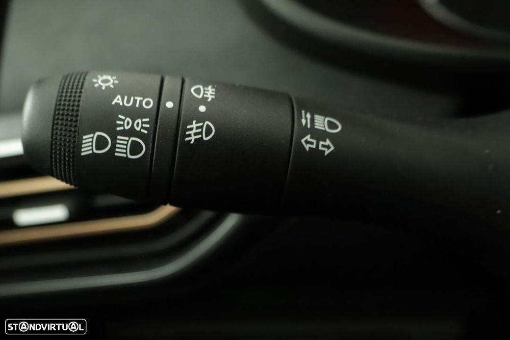 Dacia Jogger 1.0 ECO-G Extreme Bi-Fuel - 16