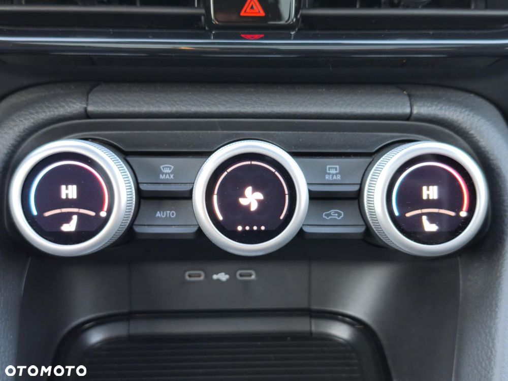 Skoda Kodiaq 2.0 TDI 4x4 DSG Selection - 28