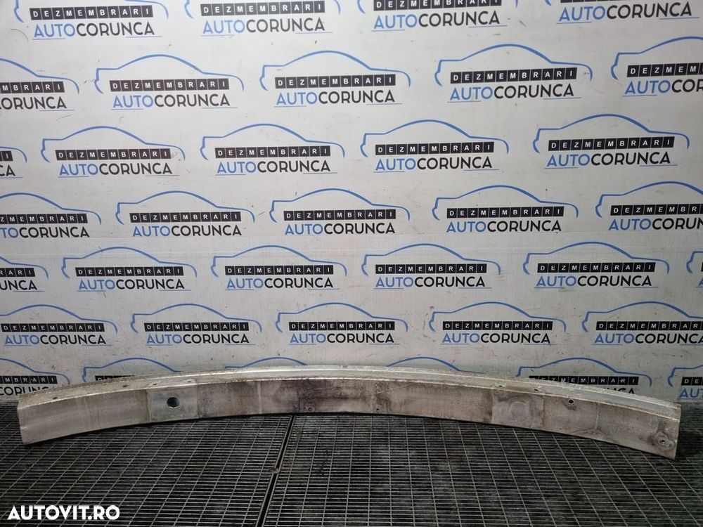 Armatura bara fata Mercedes ML W164 Facelift 2008 - 2011 SUV (1219) - 2