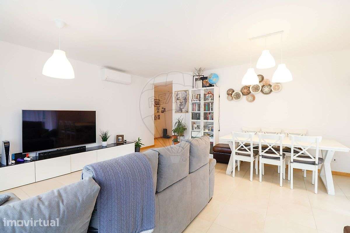 Apartamento T3 para venda - Grande imagem: 2/21