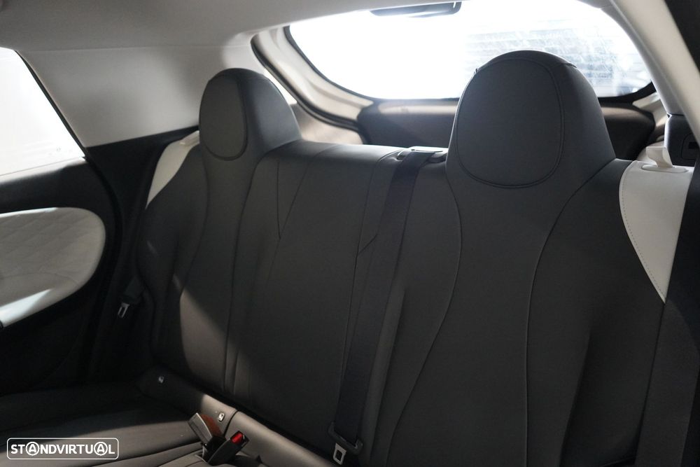 Dongfeng Box 42 kWh Plus - 29