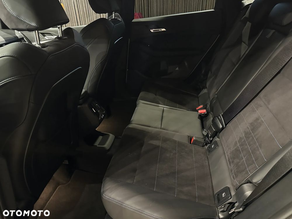 BMW Seria 2 218i M Sport sport - 14