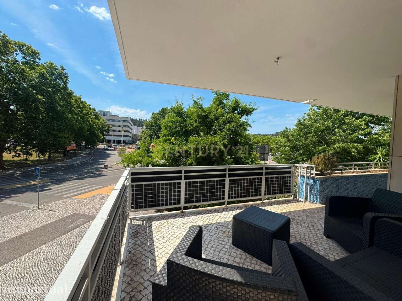Apartamento T3 Vale das Flores, Coimbra - Grande imagem: 2/30