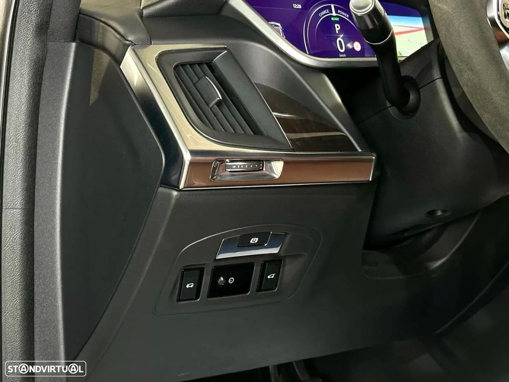 Jaguar I-Pace EV400 R-Dynamic HSE AWD - 26