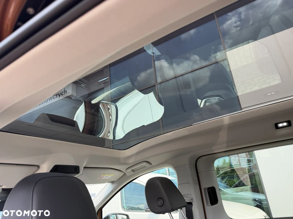 Volkswagen Caddy 2.0 TDI 4Motion - 14