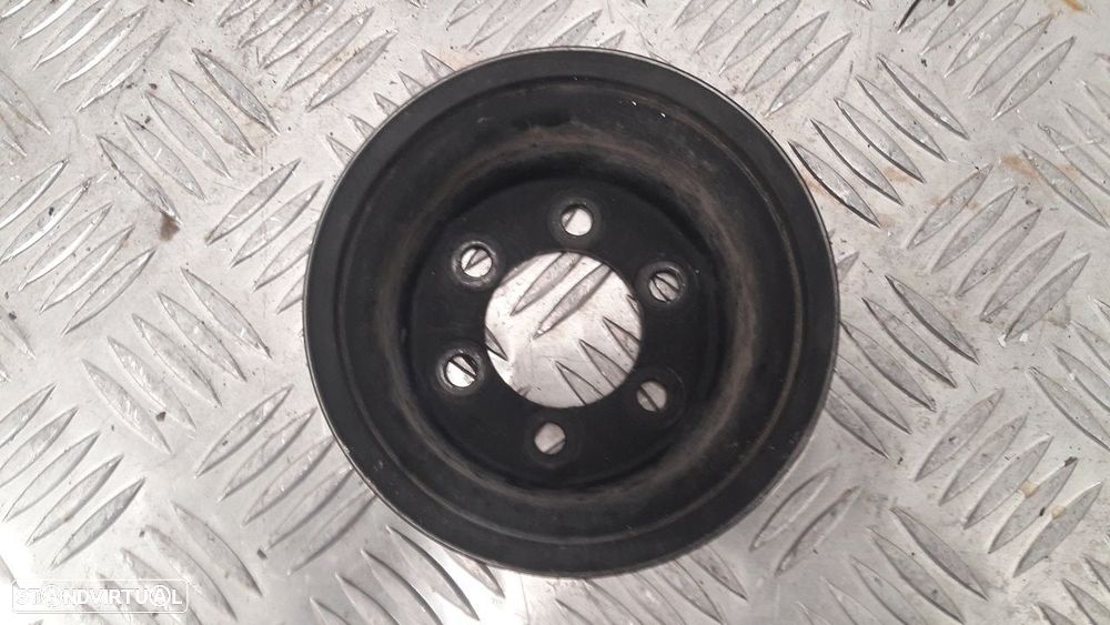 POLIE CAMBOTA BMW 3 1992 -1722553 - 1