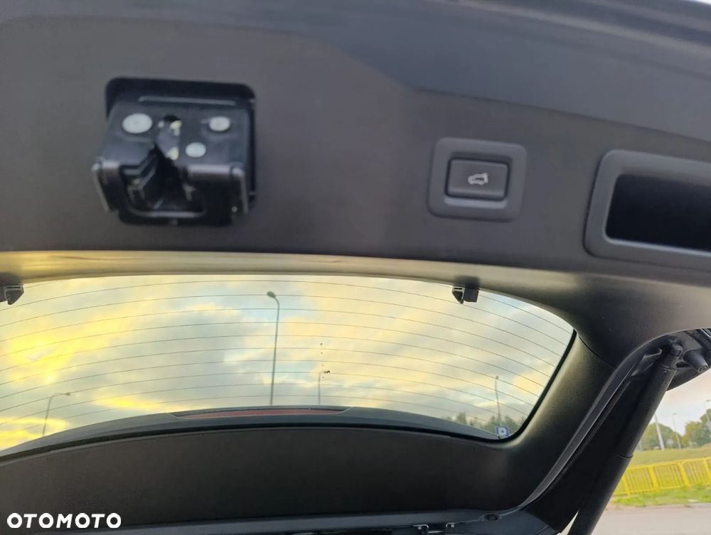 Mazda CX-5 2.5 Homura AWD - 16