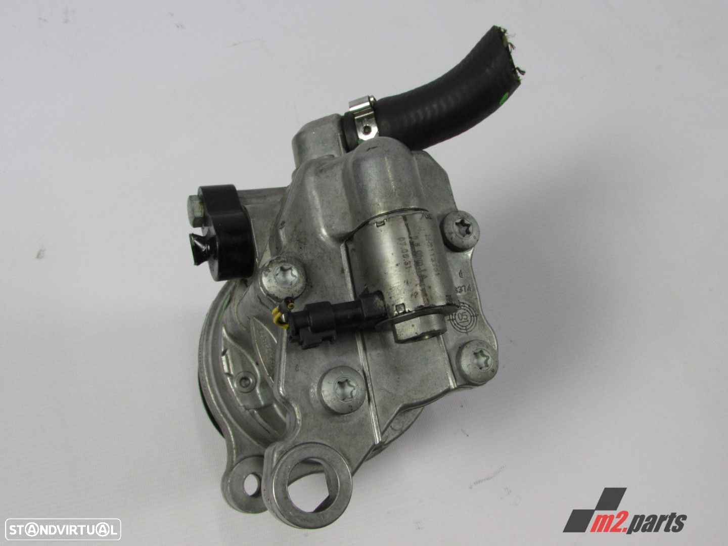 Bomba direcção assistida Seminovo/ Original BMW X5 (E70)/BMW X6 (E71, E72) 40551... - 4