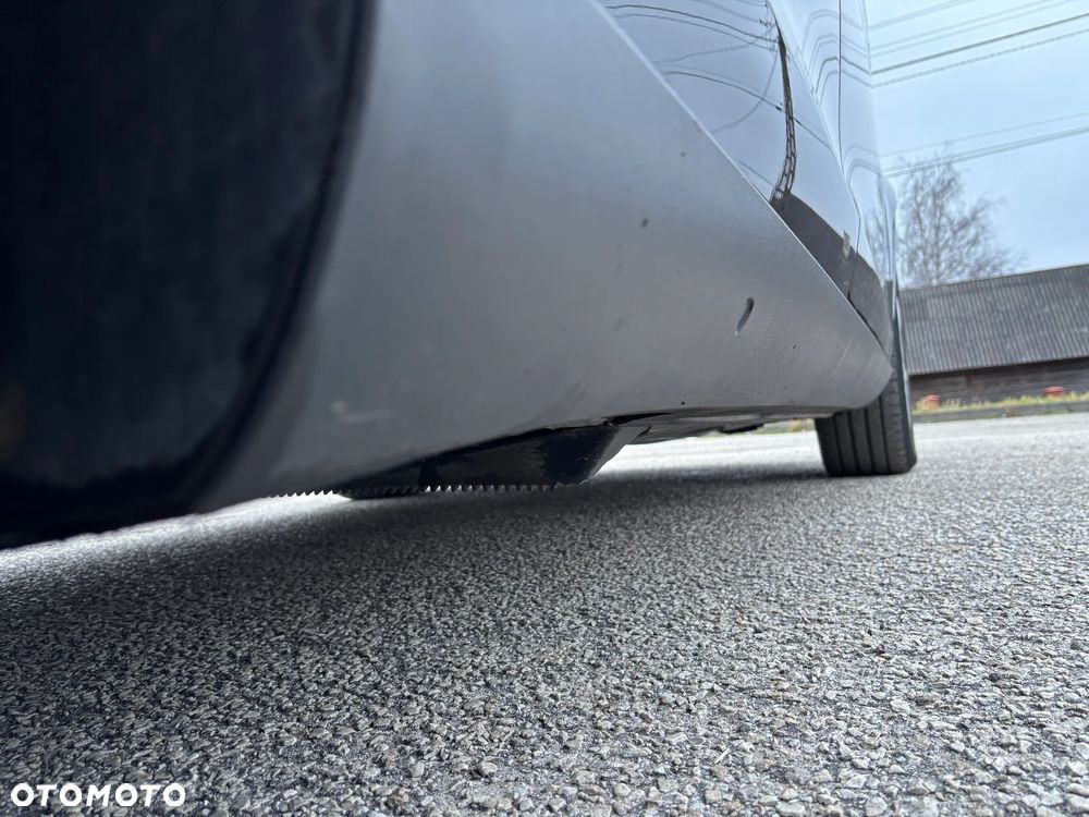 Seat Altea 1.4 TSI Reference Comfort - 24