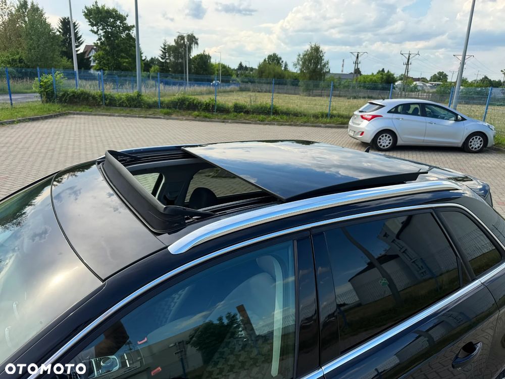 Audi A3 Sportback - 18