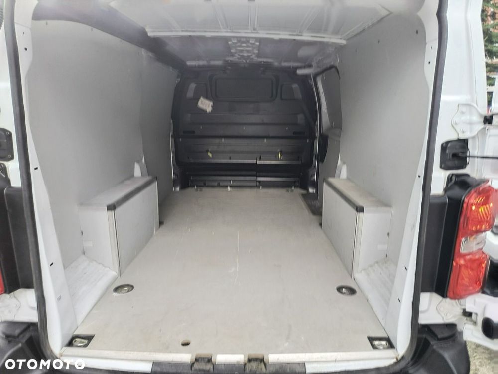 Fiat Scudo - 17