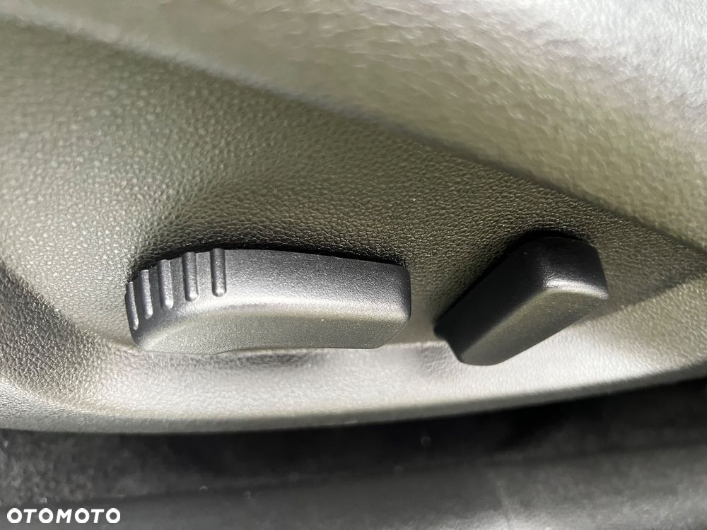 Renault Kadjar Energy TCe 165 CROSSBORDER-S - 24