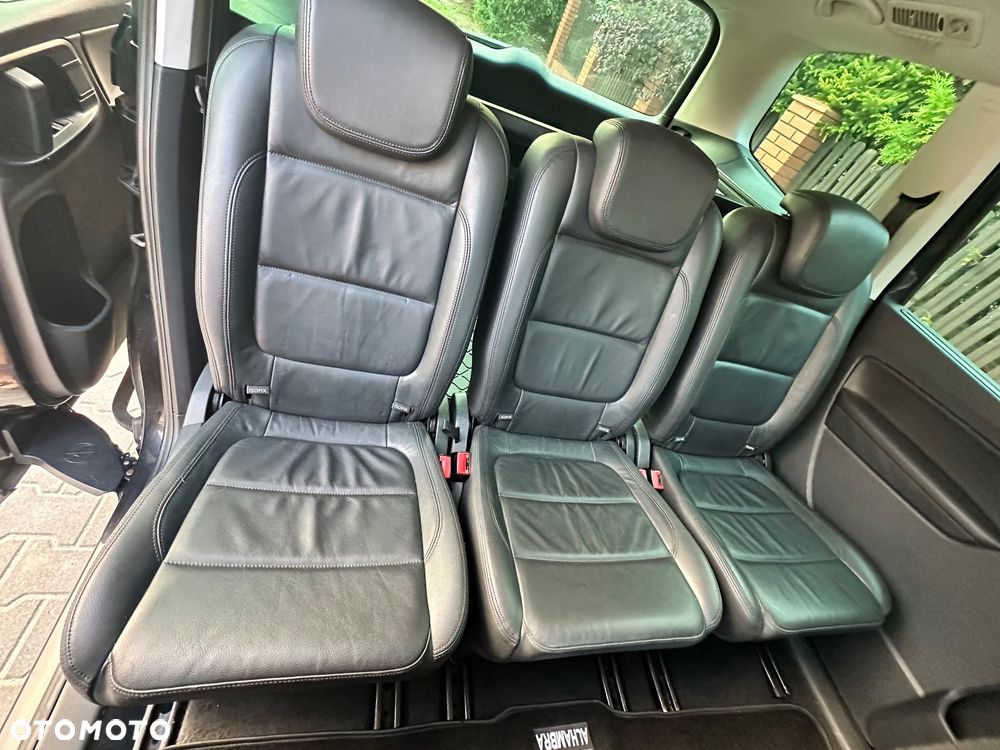Seat Alhambra - 4