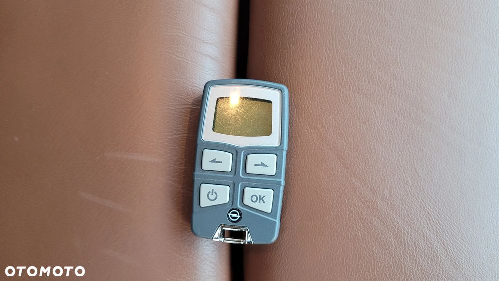 Opel Mokka 1.4 Turbo ecoFLEX Start/Stop 4x4 Color Innovation - 23