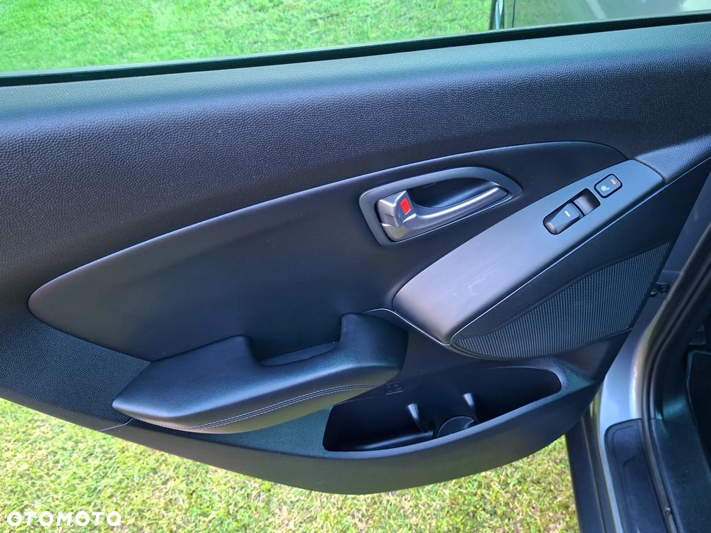 Hyundai ix35 1.6 GDI Premium 2WD - 23