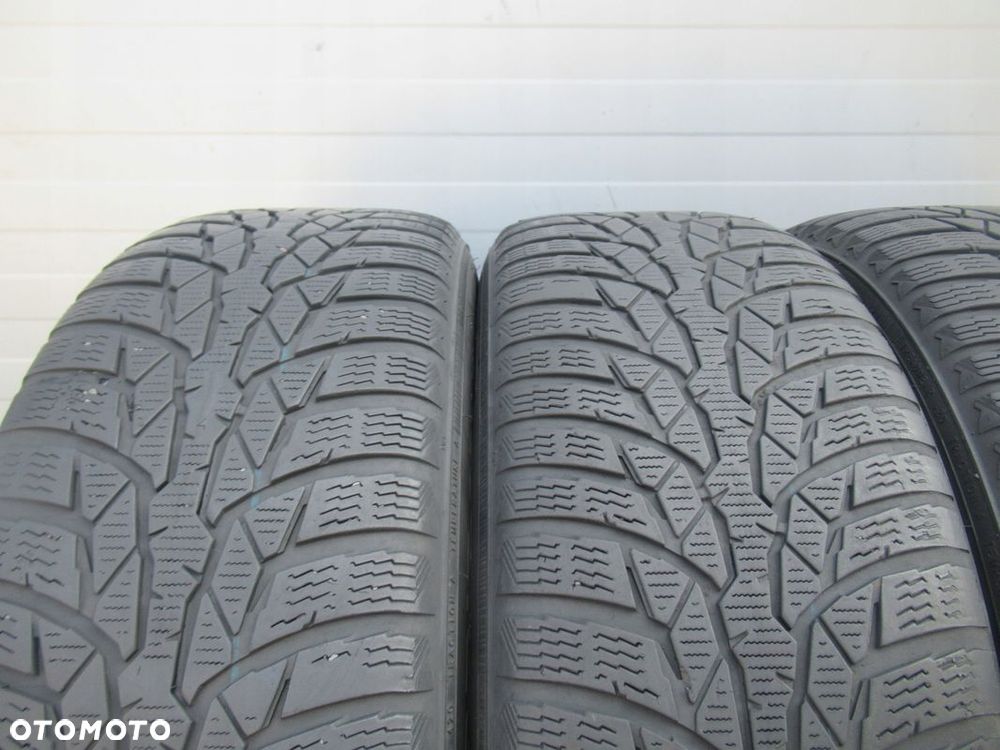 ALU+ZIMA R16 FORD S-MAX,MONDEO 4,5,GALAXY 2,FOCUS 4,VOLVO V70,S80 - 8