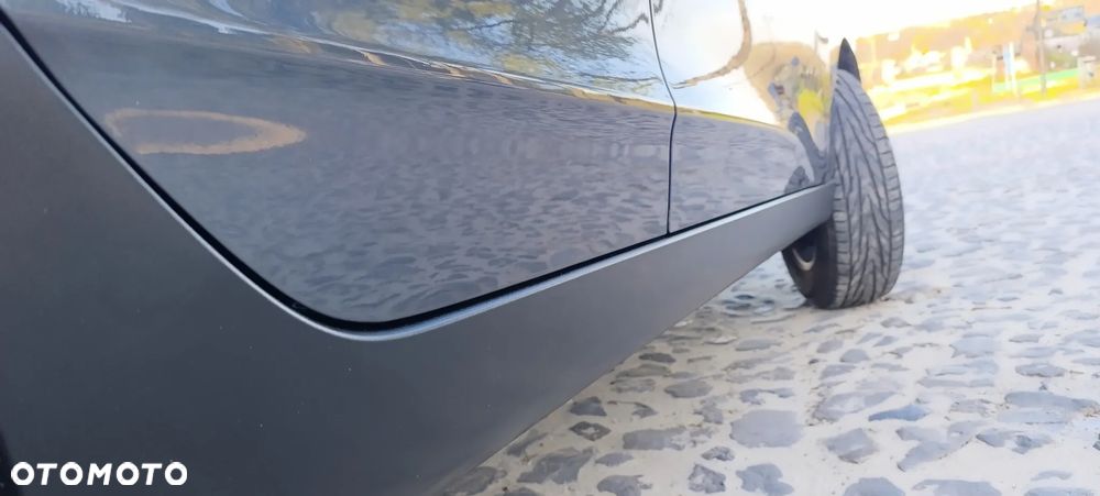 Hyundai ix35 2.0 2WD Comfort - 29