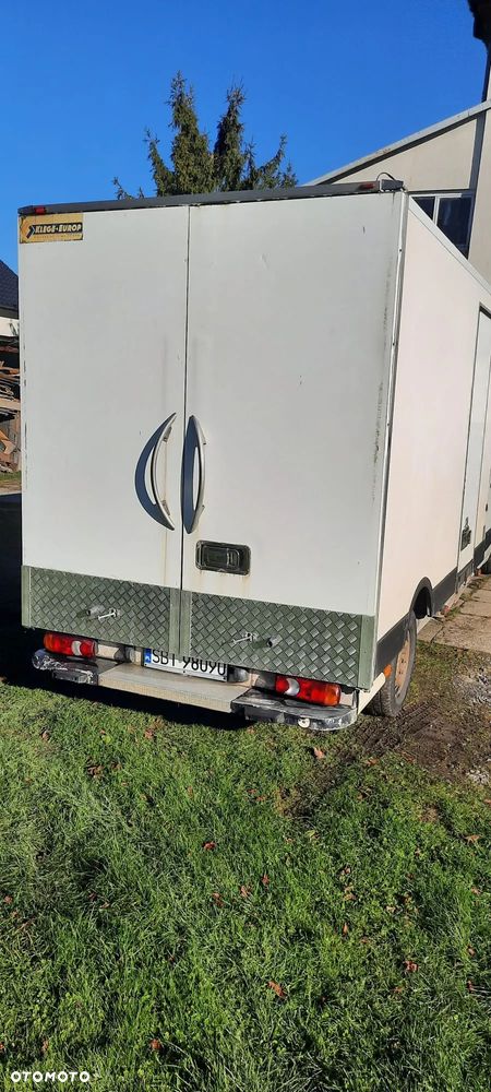 Renault Master - 4