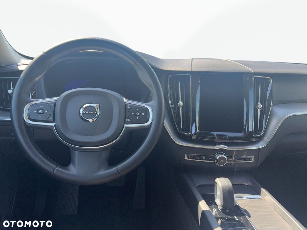Volvo XC 60 - 13