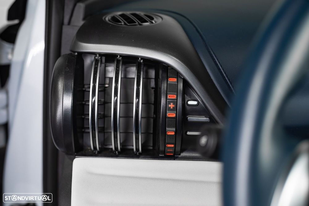 BYD Atto 3 60.48 kWh Design - 29