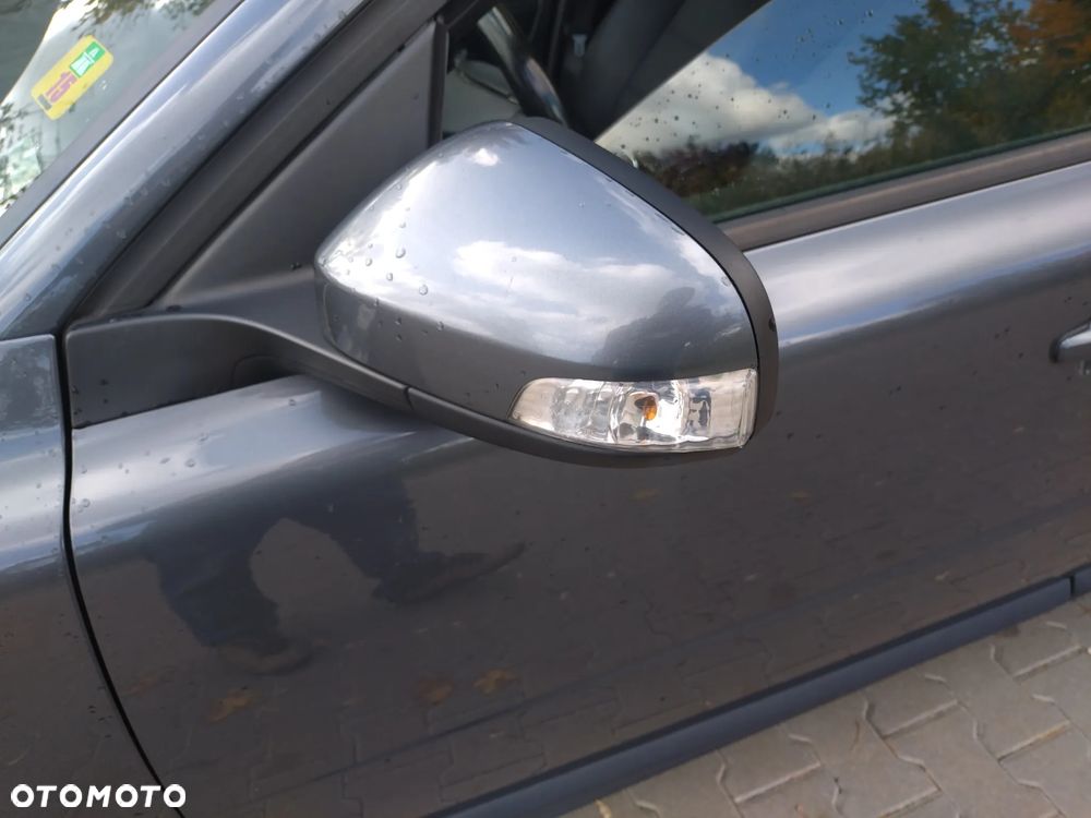 Volvo V70 2.0D Momentum - 11