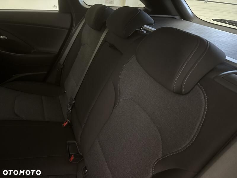 Hyundai i30 1.5 DPI Smart - 19