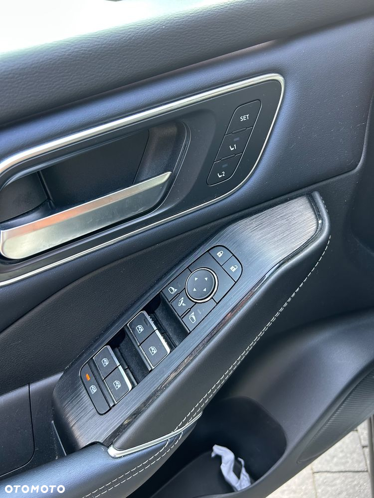 Nissan Qashqai - 6