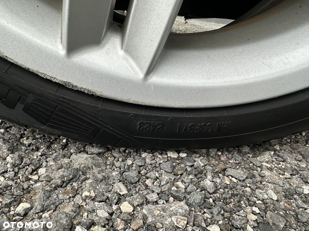 BMW Seria 1 118d DPF Edition Sport - 28