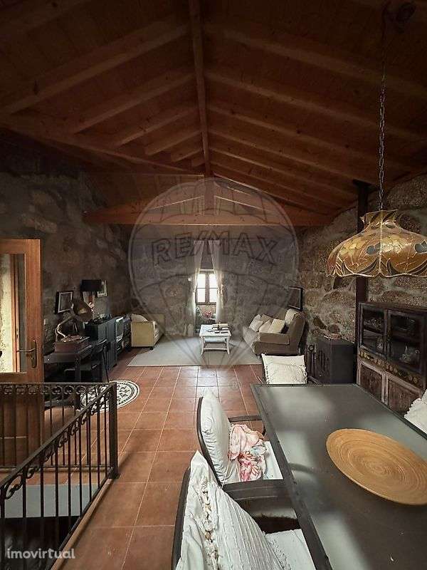 Moradia T2 para venda - Grande imagem: 4/14