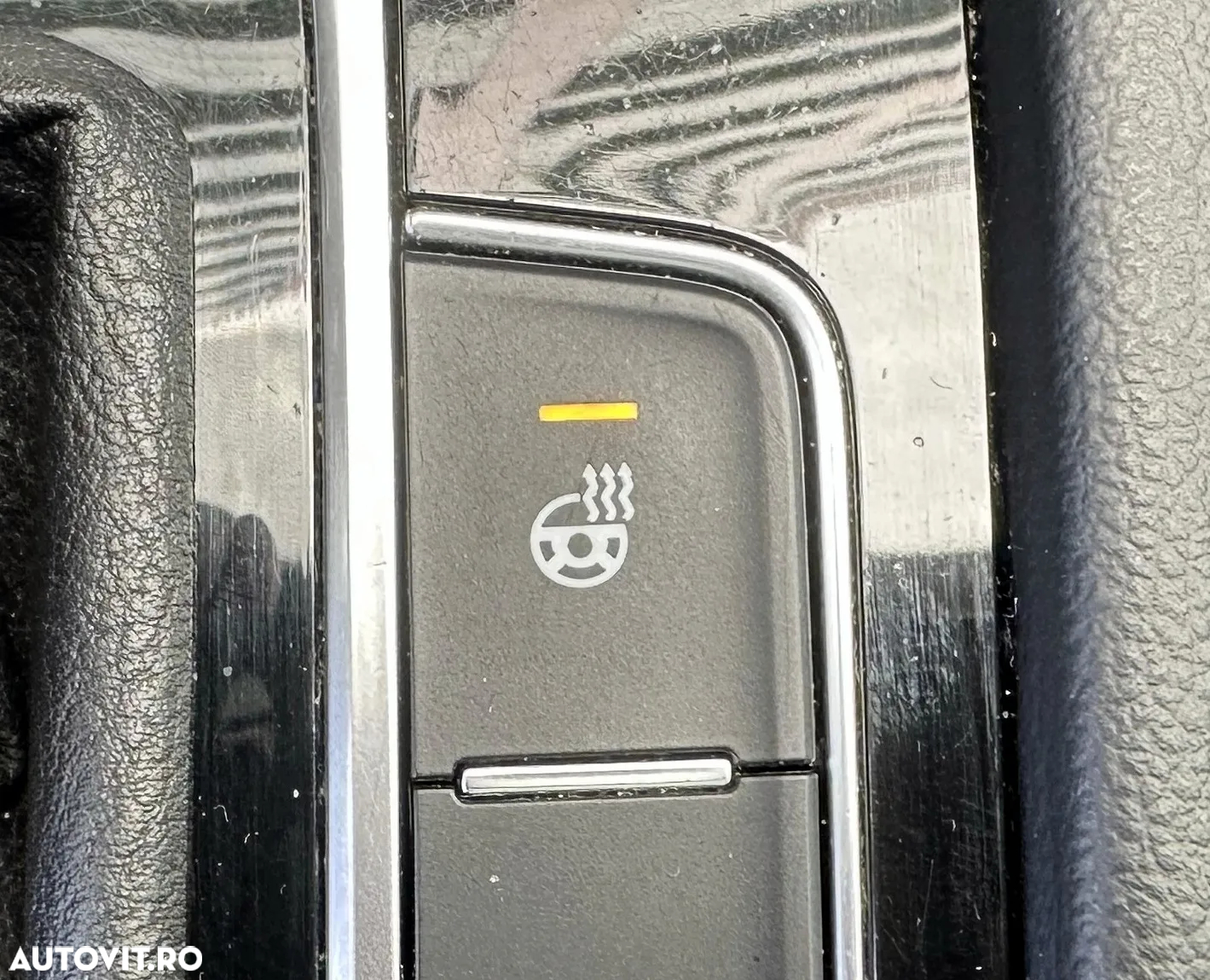 Volkswagen Passat - 19
